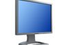 Samsung SyncMaster 204T
