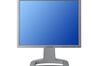 Samsung SyncMaster 204T