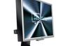 Nec MultiSync LCD20WGX2