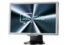 Nec MultiSync LCD20WGX2