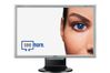 Nec MultiSync LCD20WGX2
