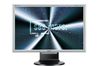 Nec MultiSync LCD20WGX2