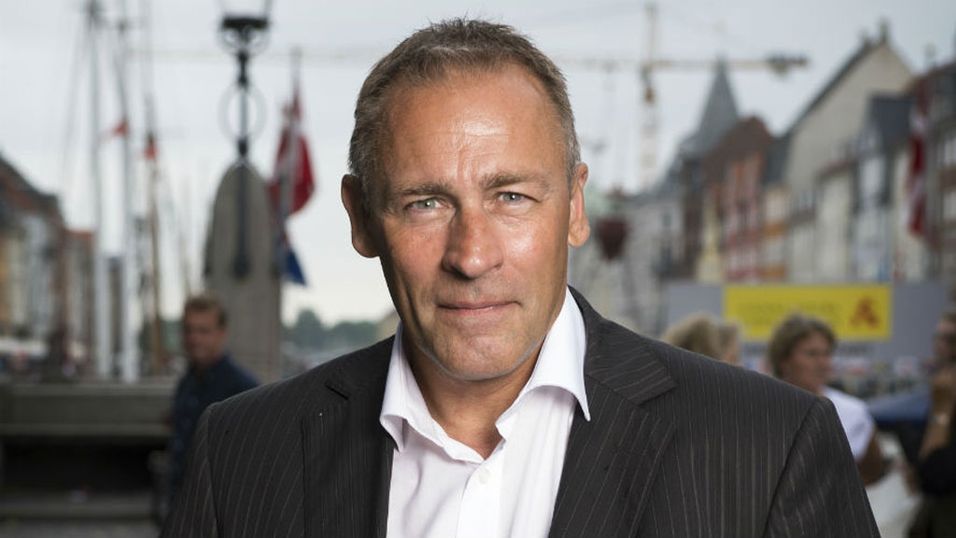 Nytt mobilselskap lover heftig valuta for pengene