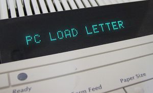 800px-PC_Load_Letter.300x183.jpg