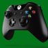 Nå kan Xbox One-kontrollen brukes på PC