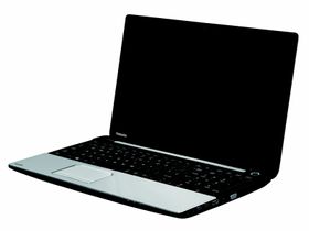 Toshiba C-serie.