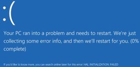 BSoD_in_Windows_8.
