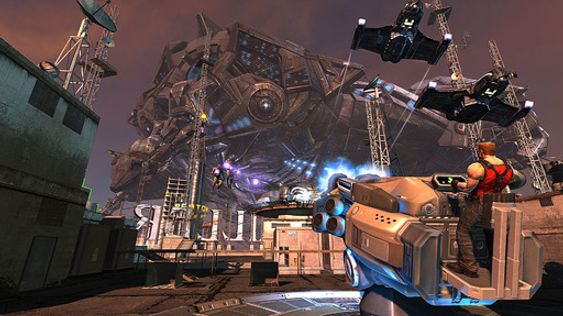 Flere spillnettsteder er svartelistet etter å ha gitt spill fra 2K Games dårlig mottagelse, blant annet Duke Nukem Forever.