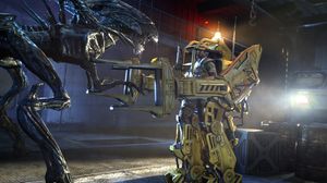 Nope, Aliens: Colonial Marines er ikke på lista.