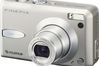 Fujifilm FinePix F30