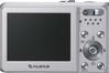Fujifilm FinePix F30