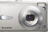 Fujifilm FinePix F30
