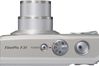 Fujifilm FinePix F30