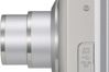 Fujifilm FinePix F30