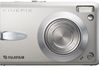 Fujifilm FinePix F30