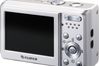 Fujifilm FinePix F30