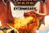 Dungeons & Dragons Online: Stormreach