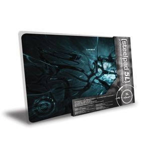 Steel Steelpad 5L