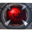 Qpad Gamer LowSense musematte