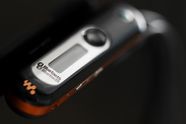 Tr�dl�s stereo fra SE