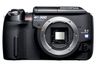 Olympus E-300