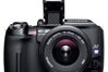 Olympus E-300
