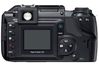 Olympus E-300