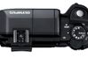 Olympus E-300