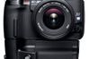 Olympus E-300