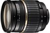 Tamron SP AF 17-50mm F2.8 XR Di-II LD Aspherical (IF) for Canon