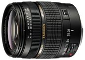 Tamron AF 28-200MM F/3.8-5.6 XR Di ASPHERICAL [IF] MACRO for Nikon