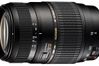 Tamron AF 70-300mm F/4-5.6 Di LD MACRO 1:2 for Canon
