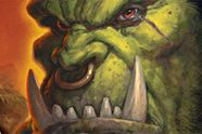 World of Warcraft