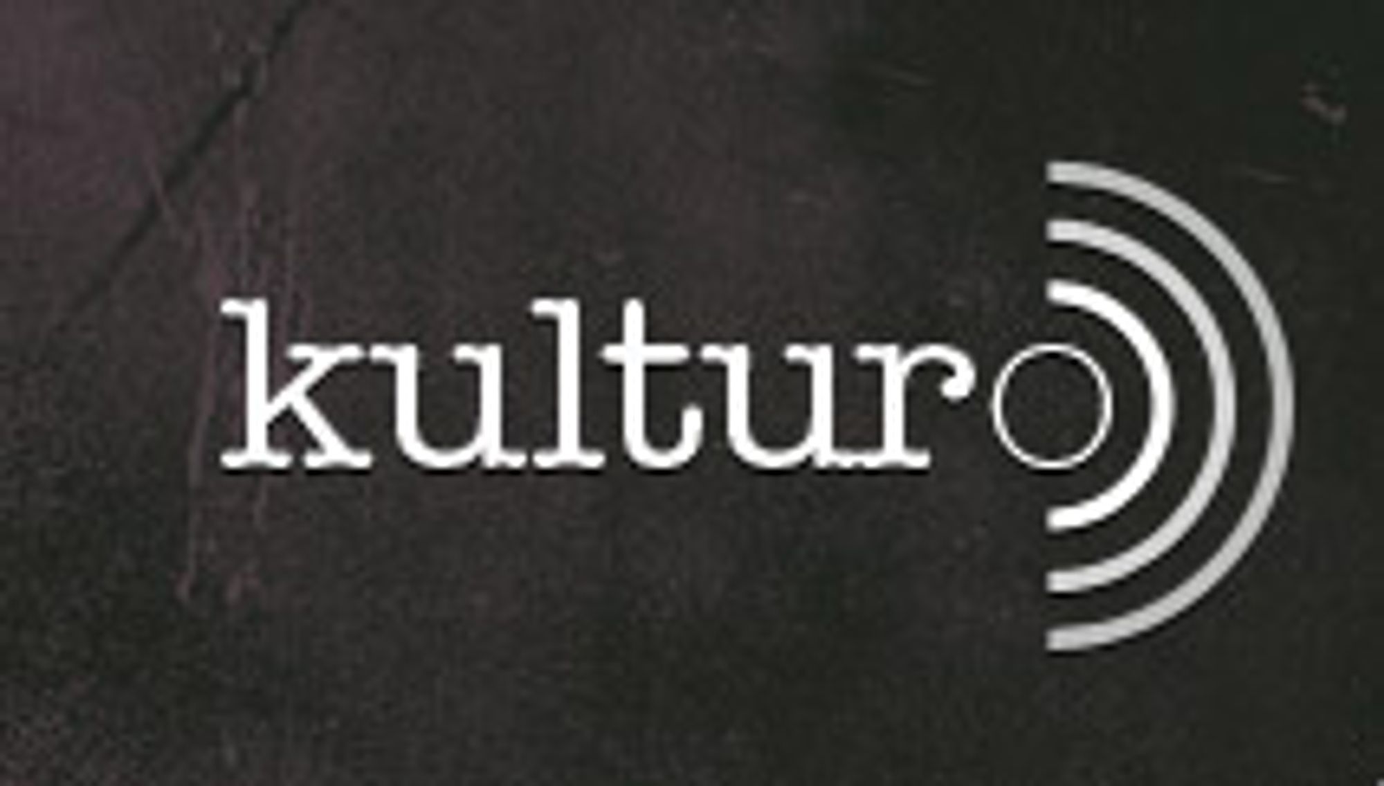 Alternativ tekst mangler
