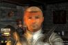 The Elder Scrolls IV: Oblivion