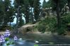 The Elder Scrolls IV: Oblivion