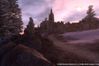 The Elder Scrolls IV: Oblivion