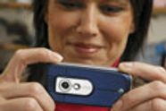 Sony Ericsson K300i