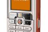 Sony Ericsson W800i