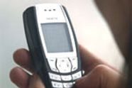Varsler om død på SMS