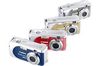 Canon PowerShot A430