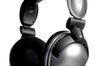 Steel Sound 5H Headset