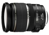 Produktbilde for Canon EF-S 17-55mm f/2.8 IS USM