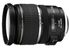 Canon EF-S 17-55mm f/2.8 IS USM