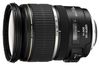 Canon EF-S 17-55mm f/2.8 IS USM