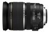 Canon EF-S 17-55mm f/2.8 IS USM