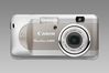 Canon PowerShot A420