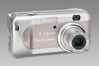 Canon PowerShot A420