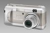 Canon PowerShot A420