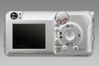 Canon PowerShot A420